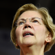 Illustration for article titled So What If Elizabeth Warren Is Angry?